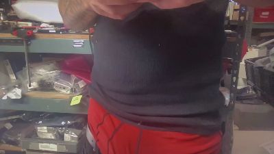 pbmotorsfun3 webcam model stream image