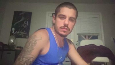 pbmotorsfun3 webcam model stream image