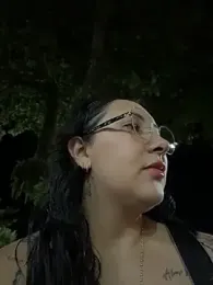 KittyObsession webcam stripchat model stream image