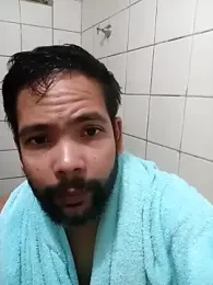 lele9457 webcam model stream image