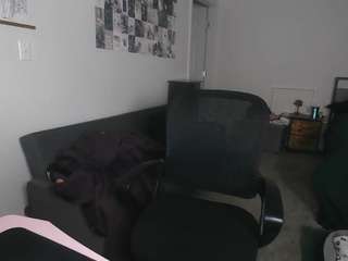 thelifeofmalij webcam model stream image