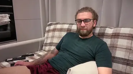 Bear_bear_ webcam preview