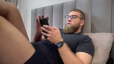 Bear_bear_ webcam stripchat model stream image