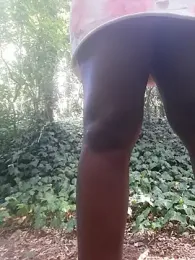 ffinegirl webcam stripchat model stream image