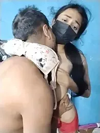 Hot-Jerry webcam model stream image