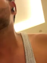 Sexmore21 webcam stripchat model stream image