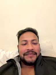 Sexmore21 webcam model stream image