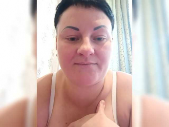 sammy-W-2 webcam model stream image