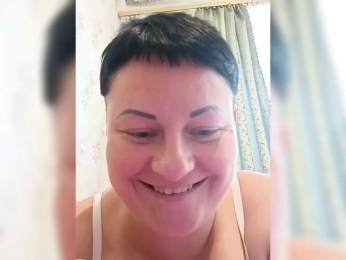 sammy-W-2 webcam model stream image
