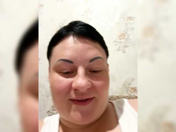 sammy-W-2 webcam model stream image