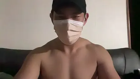 jmoonggg webcam model stream image