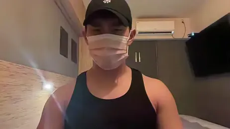 jmoonggg webcam stripchat model stream image