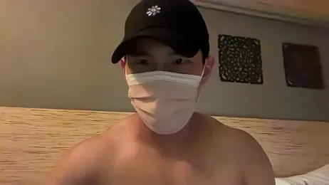 jmoonggg webcam model stream image