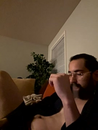 loverboy_eric webcam stripchat model stream image