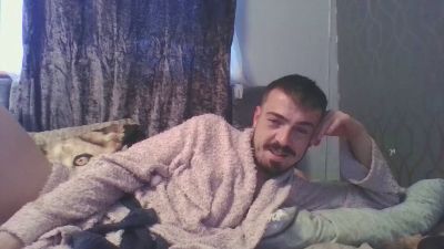 jaycoy22 webcam model stream image