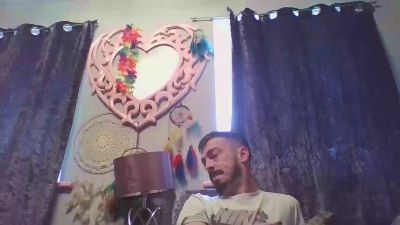 jaycoy22 webcam model stream image