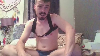 jaycoy22 webcam model stream image