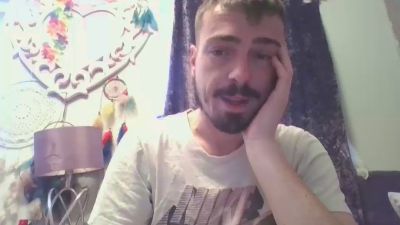 jaycoy22 webcam model stream image