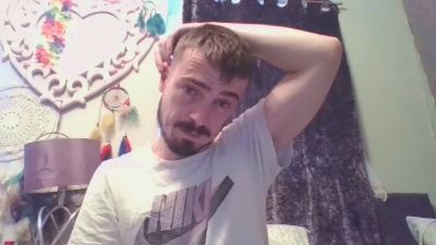 jaycoy22 webcam model stream image