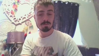 jaycoy22 webcam model stream image