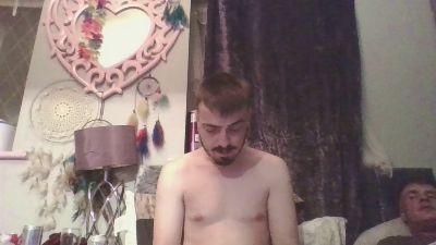 jaycoy22 webcam model stream image
