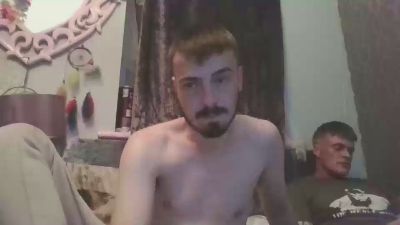 jaycoy22 webcam model stream image