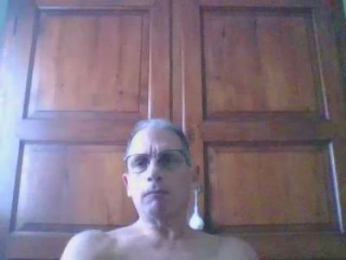 capellarossa webcam model stream image