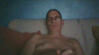 capellarossa webcam model stream image