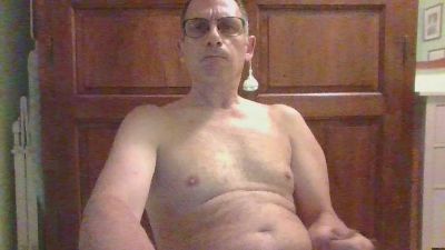 capellarossa webcam model stream image