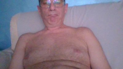 capellarossa webcam model stream image