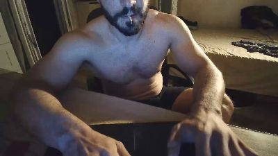 KATASHIRO_ webcam model stream image