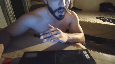 KATASHIRO_ webcam model stream image