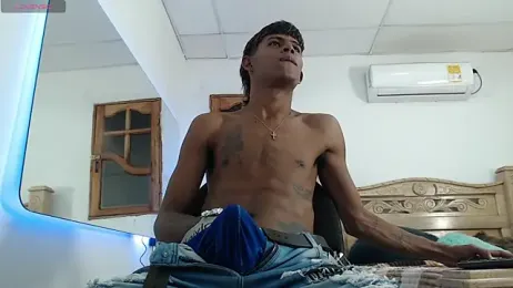 black_boy22_ webcam stripchat model stream image