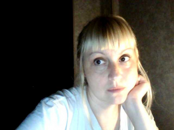 krisss2016 webcam model stream image