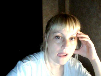 krisss2016 webcam model stream image