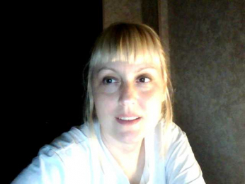 krisss2016 webcam bongacams model stream image