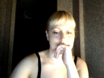 krisss2016 webcam bongacams model stream image