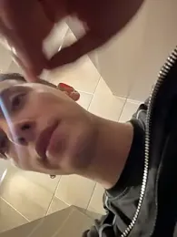 Thiago_Jones1 webcam model stream image