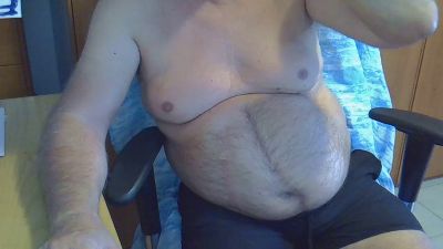mtb03 webcam model stream image