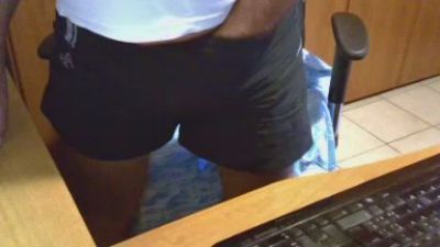 mtb03 webcam model stream image