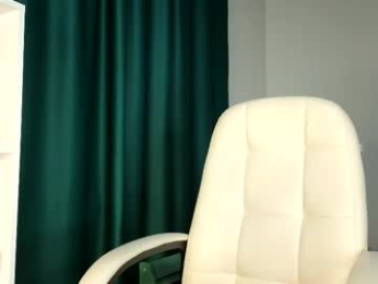 oliver_starboy webcam chaturbate model stream image