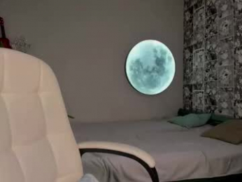 oliver_starboy webcam model stream image