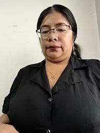 __valentina18 webcam stripchat model stream image