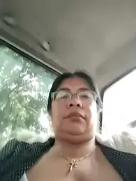 __valentina18 webcam model stream image