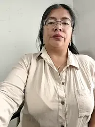 __valentina18 webcam model stream image