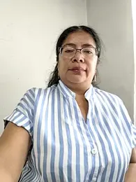 __valentina18 webcam model stream image