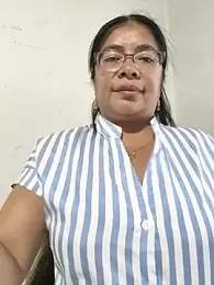 __valentina18 webcam model stream image