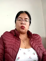 __valentina18 webcam model stream image