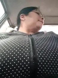 __valentina18 webcam model stream image