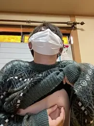 114514hlove webcam stripchat model stream image